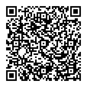 Partagez la fiche de la sépulture de PAUL  Aloyse avec ce QRCode