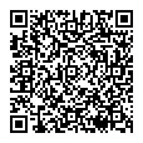 Partagez la fiche de la sépulture de PAUL  Nicolas avec ce QRCode