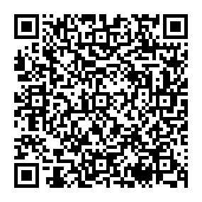 Partagez la fiche de la sépulture de PAUL  Pierre avec ce QRCode