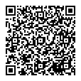 Partagez la fiche de la sépulture de PAUL  Pierre avec ce QRCode
