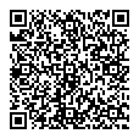 Partagez la fiche de la sépulture de PAUL  Henri avec ce QRCode