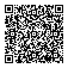 Partagez la fiche de la sépulture de PAUL   CRUSEM Christine avec ce QRCode