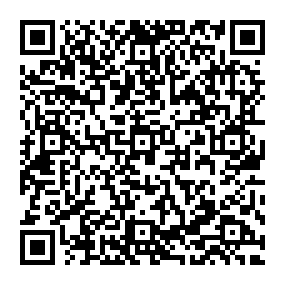 Partagez la fiche de la sépulture de PAUL   CRUSEM Christine avec ce QRCode
