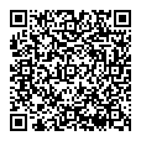 Partagez la fiche de la sépulture de PAUL   TOURCHER Françoise avec ce QRCode