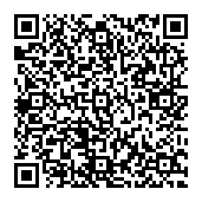 Partagez la fiche de la sépulture de PETRY  Emile avec ce QRCode