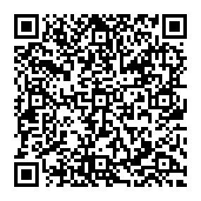 Partagez la fiche de la sépulture de PETRY  Emile avec ce QRCode