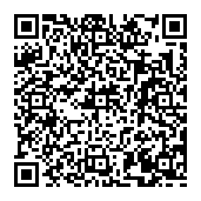 Partagez la fiche de la sépulture de POMIAN  Jacqueline avec ce QRCode