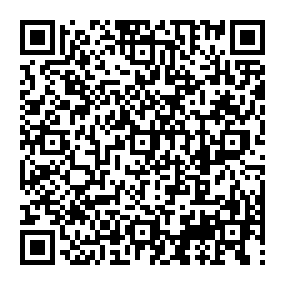 Partagez la fiche de la sépulture de PROBST   TOURCHER Eugénie avec ce QRCode