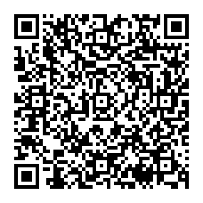 Partagez la fiche de la sépulture de RESLINGER   ZIMMERMANN Michèle avec ce QRCode