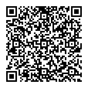 Partagez la fiche de la sépulture de RESLINGER   ZIMMERMANN Michèle avec ce QRCode