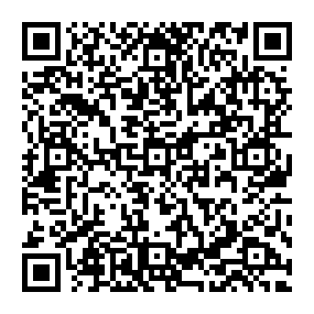 Partagez la fiche de la sépulture de SCHOECK  Albert avec ce QRCode