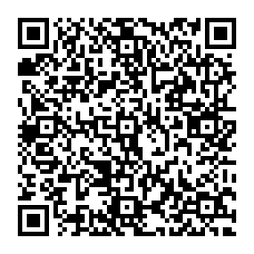 Partagez la fiche de la sépulture de SCHWARTZ  Joseph avec ce QRCode
