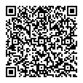 Partagez la fiche de la sépulture de SCHWARTZ  Joseph avec ce QRCode
