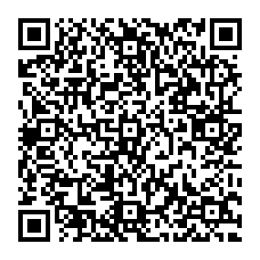 Partagez la fiche de la sépulture de STOSSE   TOURCHER Marguerite avec ce QRCode