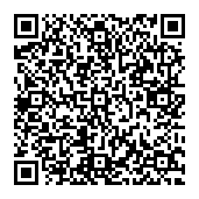 Partagez la fiche de la sépulture de TOURCHER  Nicolas avec ce QRCode