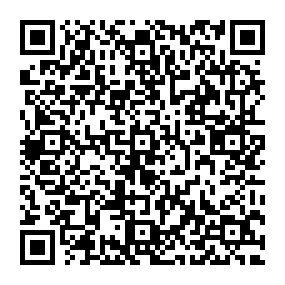 Partagez la fiche de la sépulture de TOURCHER  Nicolas avec ce QRCode