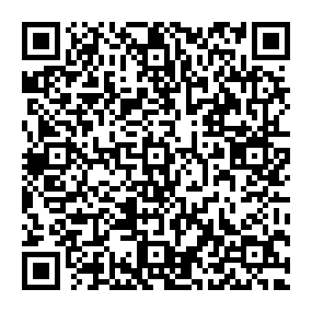 Partagez la fiche de la sépulture de TOURCHER  Joseph avec ce QRCode