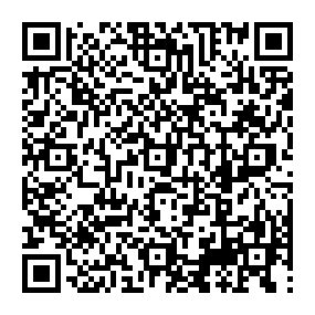 Partagez la fiche de la sépulture de TOURCHER  Joseph avec ce QRCode