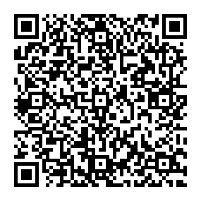 Partagez la fiche de la sépulture de TOURCHER  Martin avec ce QRCode