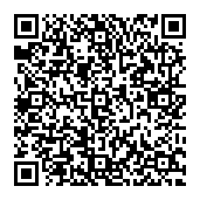 Partagez la fiche de la sépulture de TOURCHER  Georges avec ce QRCode