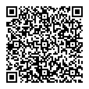 Partagez la fiche de la sépulture de TOURCHER  Adèle avec ce QRCode