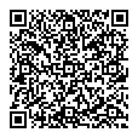Partagez la fiche de la sépulture de TOURCHER  Adèle avec ce QRCode