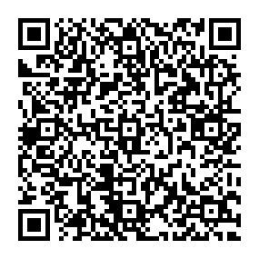 Partagez la fiche de la sépulture de TOURCHER  Georges avec ce QRCode