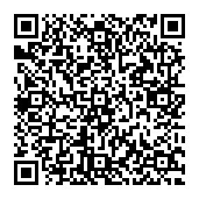 Partagez la fiche de la sépulture de TOURCHER   BOULANGER Christine avec ce QRCode