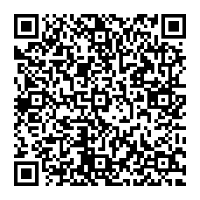 Partagez la fiche de la sépulture de TOURCHER   WEBER Marie avec ce QRCode