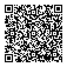 Partagez la fiche de la sépulture de TOURSCHER   BOURGOIS Marguerite avec ce QRCode