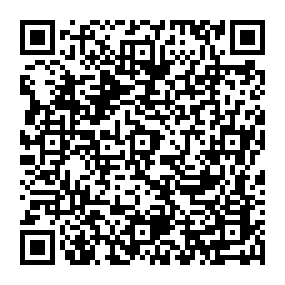 Partagez la fiche de la sépulture de TOURSCHER   BOURGOIS Marguerite avec ce QRCode