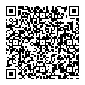 Partagez la fiche de la sépulture de TRZPIT  Daniel avec ce QRCode