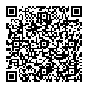 Partagez la fiche de la sépulture de TRZPIT  Stanislas avec ce QRCode