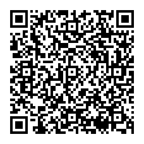 Partagez la fiche de la sépulture de URSCHEL  Jean-Marie avec ce QRCode