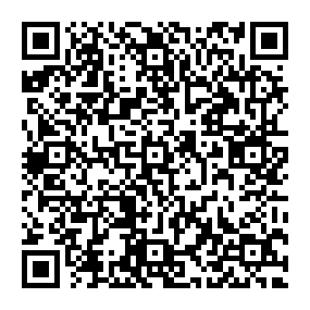 Partagez la fiche de la sépulture de VAGNER   LARDOUX Barbe avec ce QRCode