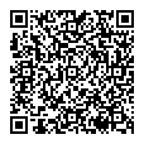 Partagez la fiche de la sépulture de VEBER   KALTENBACH Philomène avec ce QRCode