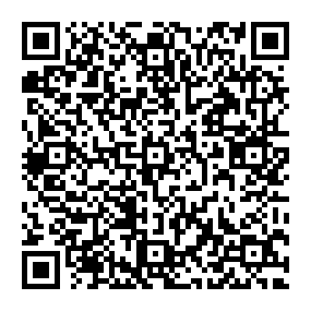 Partagez la fiche de la sépulture de VINCENT   AUDEGOND Christiane avec ce QRCode