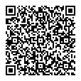 Partagez la fiche de la sépulture de VINGERT   CRUSEM Marie-Thérèse avec ce QRCode