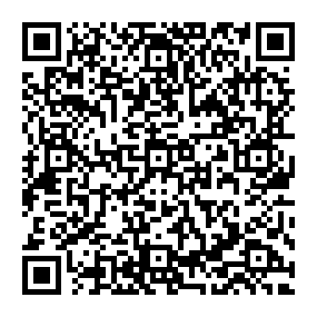 Partagez la fiche de la sépulture de VINGERT   CRUSEM Marie-Thérèse avec ce QRCode
