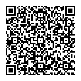 Partagez la fiche de la sépulture de WEBER  Georges avec ce QRCode