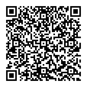 Partagez la fiche de la sépulture de WEBER  Georges avec ce QRCode