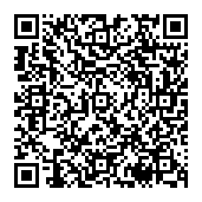 Partagez la fiche de la sépulture de WEBER  Nicolas avec ce QRCode