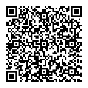 Partagez la fiche de la sépulture de WEBER  Joséphine avec ce QRCode