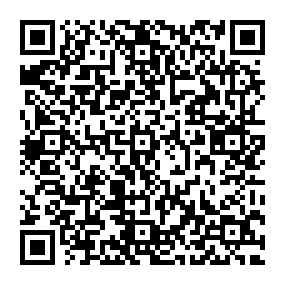 Partagez la fiche de la sépulture de WEBER  François avec ce QRCode