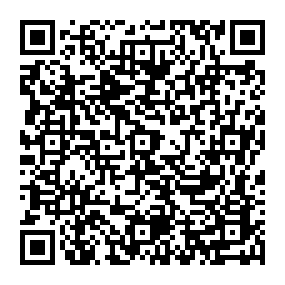Partagez la fiche de la sépulture de WEBER  François avec ce QRCode