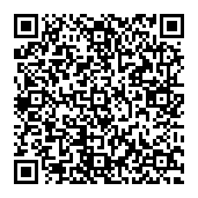 Partagez la fiche de la sépulture de WEBER  Guy avec ce QRCode