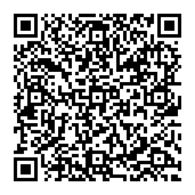 Partagez la fiche de la sépulture de WEBER  Guy avec ce QRCode