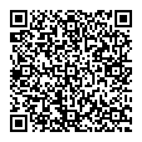 Partagez la fiche de la sépulture de WEBER   GUILLAUME Marie avec ce QRCode