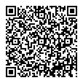 Partagez la fiche de la sépulture de WEBER   GUILLAUME Marie avec ce QRCode