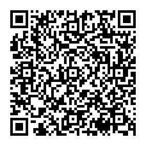 Partagez la fiche de la sépulture de WEBER   PAUL Christine avec ce QRCode